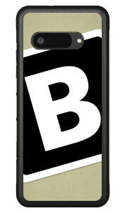 Cf LTD �L�����v �C�j�V���� �x�[�W��×�u���b�N B (�N���A) DIGNO BX3 (A401KC) DIGNO BX3 �J�������X (A402KC) DIGNO BX3 Plus (A403KC) DIGNO SX4 (KC-S305) Coverfull �{�� �ی� �n�[�h�P�[�X �X�}�z�J�o�[�@��������