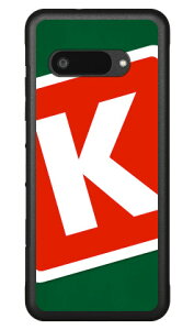 Cf LTD �L�����v �C�j�V���� �O���[��×���b�h K (�N���A) DIGNO BX3 (A401KC) DIGNO BX3 �J�������X (A402KC) DIGNO BX3 Plus (A403KC) DIGNO SX4 (KC-S305) Coverfull �{�� �ی� �n�[�h�P�[�X �X�}�z�J�o�[�@��������