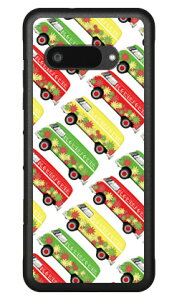 �q�b�s�[�J�[ �z���C�g (�N���A) DIGNO BX3 (A401KC) DIGNO BX3 �J�������X (A402KC) DIGNO BX3 Plus (A403KC) DIGNO SX4 (KC-S305) SECOND SKIN �{�� �ی� �n�[�h�P�[�X �X�}�z�J�o�[�@��������
