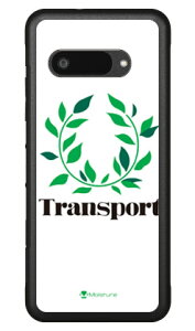 Transport Laurel �z���C�g (�N���A) DIGNO BX3 (A401KC) DIGNO BX3 �J�������X (A402KC) DIGNO BX3 Plus (A403KC) DIGNO SX4 (KC-S305) SECOND SKIN �{�� �ی� �n�[�h�P�[�X �X�}�z�J�o�[�@��������