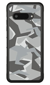 URBAN camouflage �O���[ (�N���A) design by Moisture DIGNO BX3 (A401KC) DIGNO BX3 �J�������X (A402KC) DIGNO BX3 Plus (A403KC) DIGNO SX4 (KC-S305) SECOND SKIN �{�� �ی� �n�[�h�P�[�X �X�}�z�J�o�[�@��������