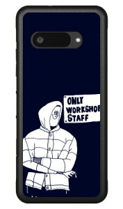 Face �uONLY WORK SHOP�v (�N���A) DIGNO BX3 (A401KC) DIGNO BX3 �J�������X (A402KC) DIGNO BX3 Plus (A403KC) DIGNO SX4 (KC-S305) SECOND SKIN �{�� �ی� �n�[�h�P�[�X �X�}�z�J�o�[�@��������