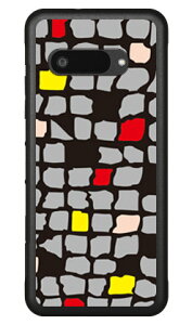 Mick �O���[ (�N���A) DIGNO BX3 (A401KC) DIGNO BX3 �J�������X (A402KC) DIGNO BX3 Plus (A403KC) DIGNO SX4 (KC-S305) SECOND SKIN �{�� �ی� �n�[�h�P�[�X �X�}�z�J�o�[�@��������