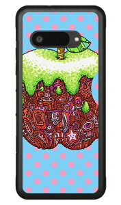 �����Ղ� (�N���A) design by 326 DIGNO BX3 (A401KC) DIGNO BX3 �J�������X (A402KC) DIGNO BX3 Plus (A403KC) DIGNO SX4 (KC-S305) SECOND SKIN �{�� �ی� �n�[�h�P�[�X �X�}�z�J�o�[�@��������