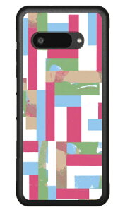 �J���[ �o�[ ���U�C�N (�N���A) DIGNO BX3 (A401KC) DIGNO BX3 �J�������X (A402KC) DIGNO BX3 Plus (A403KC) DIGNO SX4 (KC-S305) Coverfull �{�� �ی� �n�[�h�P�[�X �X�}�z�J�o�[�@��������