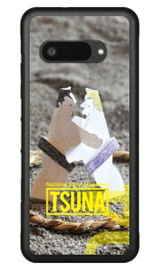 ���o����񎏁uTSUNA�v Vol.04�\���f�U�C�� (�N���A) DIGNO BX3 (A401KC) DIGNO BX3 �J�������X (A402KC) DIGNO BX3 Plus (A403KC) DIGNO SX4 (KC-S305) Coverfull �{�� �ی� �n�[�h�P�[�X �X�}�z�J�o�[�@��������