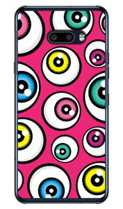 ACY sN iNAj LG G8X ThinQ SoftBank YESNO X}zP[X n[hP[X lg g8x thinq Jo[ lg g8x thinq P[X g8x thinq Jo[ g8x thinq P[X lg k Jo[ lg k P[X LGP[ Jo[ LGP[ P[X 