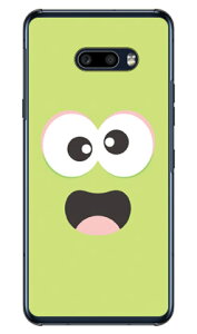 xCr[X^[ pXeO[ iNAj LG G8X ThinQ SoftBank YESNO lg g8x thinq Jo[ lg g8x thinq P[X g8x thinq Jo[ g8x thinq P[X lg k Jo[ lg k P[X LGP[ Jo[ LGP[ P[X g8x t