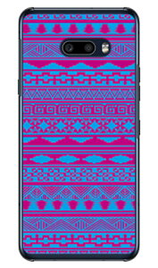 oeBbN VA iNAj LG G8X ThinQ SoftBank SECOND SKIN n[hP[X lg g8x thinq Jo[ lg g8x thinq P[X g8x thinq Jo[ g8x thinq P[X lg k Jo[ lg k P[X LGP[ Jo[ LGP[ P[X g8x thi
