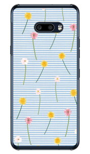 Cf LTD X^_[h {[_[t[ iNAj LG G8X ThinQ SoftBank Coverfull lg g8x thinq Jo[ lg g8x thinq P[X g8x thinq Jo[ g8x thinq P[X lg k Jo[ lg k P[X LGP[ Jo[ LGP[ P[X g8x