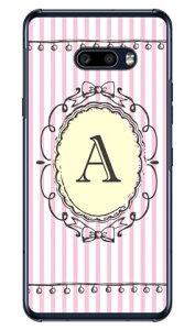 Cf LTD CjV At@xbg A sN iNAj LG G8X ThinQ SoftBank Coverfull lg g8x thinq Jo[ lg g8x thinq P[X g8x thinq Jo[ g8x thinq P[X lg k Jo[ lg k P[X LGP[ Jo[ LGP[ P[