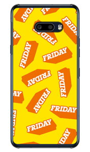 FRIDAY �C�G���[ �i�N���A�j LG G8X ThinQ SoftBank Coverfull �n�[�h�P�[�X lg g8x thinq �J�o�[ lg g8x thinq �P�[�X g8x thinq �J�o�[ g8x thinq �P�[�X lg k �J�o�[ lg k �P�[�X LG�P�[ �J�o�[ LG�P�[ �P�[�X g8x thinq�J�o