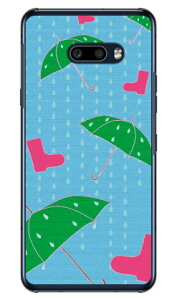 Au O[ iNAj LG G8X ThinQ SoftBank Coverfull n[hP[X lg g8x thinq Jo[ lg g8x thinq P[X g8x thinq Jo[ g8x thinq P[X lg k Jo[ lg k P[X LGP[ Jo[ LGP[ P[X g8x th