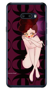 ZNV[[ iNAj design by Ringo LG G8X ThinQ SoftBank Coverfull lg g8x thinq Jo[ lg g8x thinq P[X g8x thinq Jo[ g8x thinq P[X lg k Jo[ lg k P[X LGP[ Jo[ LGP[ P[X g8x thinqJo