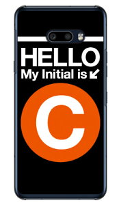 Cf LTD TuEFCCjV C IW iNAj LG G8X ThinQ SoftBank Coverfull lg g8x thinq Jo[ lg g8x thinq P[X g8x thinq Jo[ g8x thinq P[X lg k Jo[ lg k P[X LGP[ Jo[ LGP[ P[X g