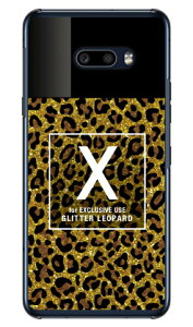 Cf LTD qE lC{g CjV X uE iNAj LG G8X ThinQ SoftBank Coverfull lg g8x thinq Jo[ lg g8x thinq P[X g8x thinq Jo[ g8x thinq P[X lg k Jo[ lg k P[X LGP[ Jo[ LG