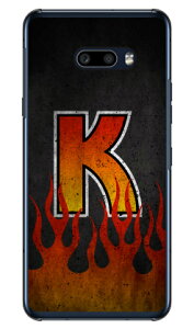 Cf LTD t@CA CjV K iNAj LG G8X ThinQ SoftBank Coverfull lg g8x thinq Jo[ lg g8x thinq P[X g8x thinq Jo[ g8x thinq P[X lg k Jo[ lg k P[X LGP[ Jo[ LGP[ P[X g8x thinqJo
