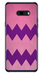 Cf LTD �_�[�r�[�R���N�V���� ���n �R�� ������ 25 ���E���R�`�ꕶ�� �i�N���A�j LG G8X ThinQ SoftBank Coverfull lg g8x thinq �J�o�[ lg g8x thinq �P�[�X g8x thinq �J�o�[ g8x thinq �P�[�X lg k �J�o�[ lg k �P�[�X LG