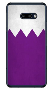 Cf LTD _[r[RNV n R  32 E` iNAj LG G8X ThinQ SoftBank Coverfull lg g8x thinq Jo[ lg g8x thinq P[X g8x thinq Jo[ g8x thinq P[X lg k Jo[ lg k P[X LGP[