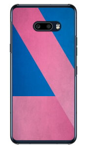 Cf LTD _[r[RNV n R  33 EFE iNAj LG G8X ThinQ SoftBank Coverfull lg g8x thinq Jo[ lg g8x thinq P[X g8x thinq Jo[ g8x thinq P[X lg k Jo[ lg k P[X LGP