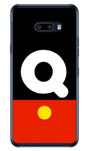 Cf LTD {[C CjV Q iNAj LG G8X ThinQ SoftBank Coverfull n[hP[X lg g8x thinq Jo[ lg g8x thinq P[X g8x thinq Jo[ g8x thinq P[X lg k Jo[ lg k P[X LGP[ Jo[ LGP[ P[X 