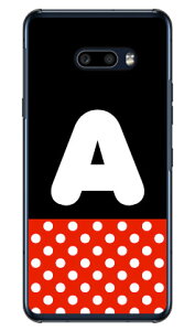 Cf LTD �K�[�� �C�j�V���� A �i�N���A�j LG G8X ThinQ SoftBank Coverfull �n�[�h�P�[�X lg g8x thinq �J�o�[ lg g8x thinq �P�[�X g8x thinq �J�o�[ g8x thinq �P�[�X lg k �J�o�[ lg k �P�[�X LG�P�[ �J�o�[ LG�P�[ �P�[�X 