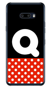 Cf LTD K[ CjV Q iNAj LG G8X ThinQ SoftBank Coverfull n[hP[X lg g8x thinq Jo[ lg g8x thinq P[X g8x thinq Jo[ g8x thinq P[X lg k Jo[ lg k P[X LGP[ Jo[ LGP[ P[X 