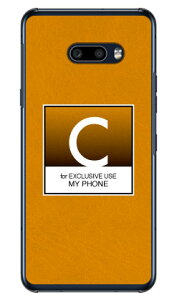 Cf LTD NVbN CjV C iNAj LG G8X ThinQ SoftBank Coverfull lg g8x thinq Jo[ lg g8x thinq P[X g8x thinq Jo[ g8x thinq P[X lg k Jo[ lg k P[X LGP[ Jo[ LGP[ P[X g8x thinqJ