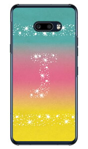 Cf LTD An CjV gsJ J iNAj LG G8X ThinQ SoftBank Coverfull lg g8x thinq Jo[ lg g8x thinq P[X g8x thinq Jo[ g8x thinq P[X lg k Jo[ lg k P[X LGP[ Jo[ LGP[ P[X g8x