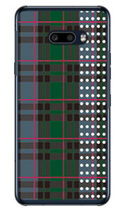 ubNEHb`hbg bh iNAj LG G8X ThinQ SoftBank SECOND SKIN lg g8x thinq Jo[ lg g8x thinq P[X g8x thinq Jo[ g8x thinq P[X lg k Jo[ lg k P[X LGP[ Jo[ LGP[ P[X g8x thin