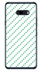 �h�b�g�X�g���C�v �z���C�g×�O���[�� �i�N���A�j LG G8X ThinQ SoftBank SECOND SKIN lg g8x thinq �J�o�[ lg g8x thinq �P�[�X g8x thinq �J�o�[ g8x thinq �P�[�X lg k �J�o�[ lg k �P�[�X LG�P�[ �J�o�[ LG�P�[ �P�[�X 