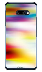 Code�GC �uAbstract�v �i�N���A�j LG G8X ThinQ SoftBank SECOND SKIN �n�[�h�P�[�X lg g8x thinq �J�o�[ lg g8x thinq �P�[�X g8x thinq �J�o�[ g8x thinq �P�[�X lg k �J�o�[ lg k �P�[�X LG�P�[ �J�o�[ LG�P�[ �P�[�X g8x thinq