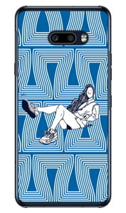 Face �uSNEAKER ADDICT�v �i�N���A�j LG G8X ThinQ SoftBank SECOND SKIN �n�[�h�P�[�X lg g8x thinq �J�o�[ lg g8x thinq �P�[�X g8x thinq �J�o�[ g8x thinq �P�[�X lg k �J�o�[ lg k �P�[�X LG�P�[ �J�o�[ LG�P�[ �P�[�X g8x thi