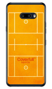 jqNXR[g IW iNAj LG G8X ThinQ SoftBank Coverfull n[hP[X lg g8x thinq Jo[ lg g8x thinq P[X g8x thinq Jo[ g8x thinq P[X lg k Jo[ lg k P[X LGP[ Jo[ LGP[ P