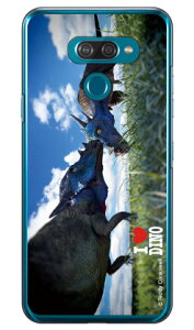 Dinosaur Design fUCV[Y upLPt@TEXv iNAj LG K50 SoftBank n[hP[X lg k50 Jo[ lg k50 P[X k50 Jo[ k50 P[X lg k Jo[ lg k P[X LGP[ Jo[ LGP[ 