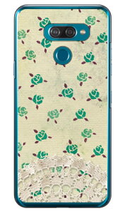 ���[�Y���[�X �x�[�W��×�O���[�� �i�N���A�j LG K50 SoftBank Coverfull �󒍐��Y �X�}�z�P�[�X �n�[�h�P�[�X lg k50 �J�o�[ lg k50 �P�[�X k50 �J�o�[ k50 �P�[�X lg k �J�o�[ lg k �P�[�X LG�P�[ �J�o�[ LG�P