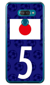 Cf LTD {\`[5 iNAj LG K50 SoftBank Coverfull  󒍐Y X}zP[X n[hP[X lg k50 Jo[ lg k50 P[X k50 Jo[ k50 P[X lg k Jo[ lg k P[X LGP[ Jo[ LGP[ 