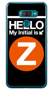 Cf LTD �T�u�E�F�C�C�j�V���� Z �I�����W �i�N���A�j LG K50 SoftBank Coverfull �X�}�z�P�[�X �n�[�h�P�[�X lg k50 �J�o�[ lg k50 �P�[�X k50 �J�o�[ k50 �P�[�X lg k �J�o�[ lg k �P�[�X LG�P�[ �J�o�[ LG�P�[ �P