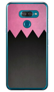 Cf LTD _[r[RNV n R  27 E` iNAj LG K50 SoftBank Coverfull lg k50 Jo[ lg k50 P[X k50 Jo[ k50 P[X lg k Jo[ lg k P[X LGP[ Jo[ LGP[ P[X 