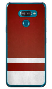 Cf LTD _[r[RNV n R  61 CVEECV{ iNAj LG K50 SoftBank Coverfull lg k50 Jo[ lg k50 P[X k50 Jo[ k50 P[X lg k Jo[ lg k P[X LGP[ Jo[ LG