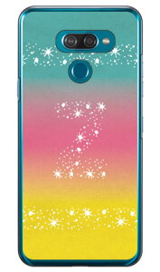 Cf LTD �A���n �C�j�V���� �g���s�J�� Z �i�N���A�j LG K50 SoftBank Coverfull �X�}�z�P�[�X �n�[�h�P�[�X lg k50 �J�o�[ lg k50 �P�[�X k50 �J�o�[ k50 �P�[�X lg k �J�o�[ lg k �P�[�X LG�P�[ �J�o�[ LG�P�[ �P