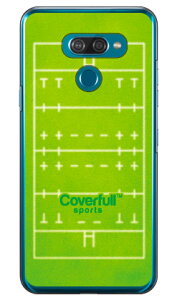 ���O�r�[�R�[�g �O���[���i�N���A�j LG K50 SoftBank Coverfull ���� �󒍐��Y �X�}�z�P�[�X �n�[�h�P�[�X lg k50 �J�o�[ lg k50 �P�[�X k50 �J�o�[ k50 �P�[�X lg k �J�o�[ lg k �P�[�X LG�P�[ �J�o�[ LG�P�[ 