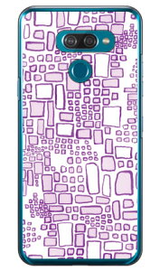 sNt[Y XNGA iNAj LG K50 SoftBank Coverfull  󒍐Y X}zP[X n[hP[X lg k50 Jo[ lg k50 P[X k50 Jo[ k50 P[X lg k Jo[ lg k P[X LGP[ Jo[ LGP