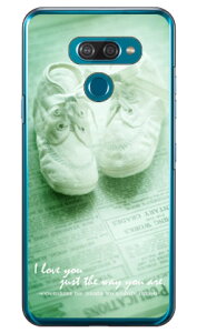 AeB[Nxr[V[Y iNAj design by LmV^O~ LG K50 SoftBank Coverfull n[hP[X lg k50 Jo[ lg k50 P[X k50 Jo[ k50 P[X lg k Jo[ lg k P[X LGP[ Jo[ LGP[ P