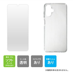 o P[XiJo[j یtB Zbg Galaxy A25 5G au SCG33 docomo SC-53F softbank SM-A253Z Y!mobile SM-A253Z MVNO SM-A253Q P[X tB Galaxy A25 5G Jo[ tB P[X tB { ی N