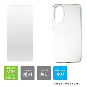 o یtBZbg Xiaomi Poco F7 P[X Xiaomi Poco F7 Jo[ Xiaomi Poco F7 tB ^ VI~ |R F7 |RF7 { ی TPU \tgP[X \tgJo[ X}z ANZT[ g X