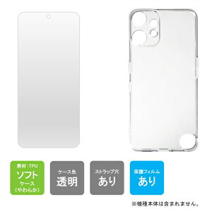 o P[XiJo[j یtB Zbg yVoC (Nothing) A001 CMF Phone 2 Pro MVNO (Nothing) A001 CMF Phone 2 Pro P[X tB Nothing A001 CMF Phone 2 Pro Jo[ tB P[X tB {