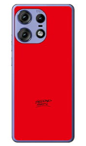 ���b�h�J�[�hmotorola edge 50s pro A402MO / motorola edge 50 pro XT2403 (�\�t�gTPU) SECOND SKIN �P�[�X �J�o�[ �X�}�z�P�[�X �������� �ϏՌ� �v�����g �ی� �Ռ��z��