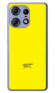�C�G���[�J�[�hmotorola edge 50s pro A402MO / motorola edge 50 pro XT2403 (�\�t�gTPU) SECOND SKIN �P�[�X �J�o�[ �X�}�z�P�[�X �������� �ϏՌ� �v�����g �ی� �Ռ��z��