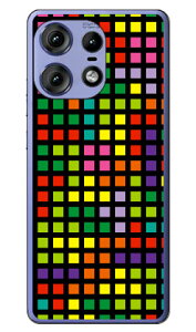 �u���b�N �u���b�N�}���`motorola edge 50s pro A402MO / motorola edge 50 pro XT2403 (�\�t�gTPU) YESNO �P�[�X �J�o�[ �X�}�z�P�[�X �������� �ϏՌ� �v�����g �ی� �Ռ��z��